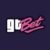 GtBet