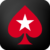 PokerStar
